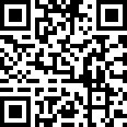ЇұW(wng)֙C(j)