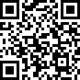 ЇұW(wng)֙C(j)