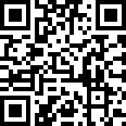 ЇұW(wng)֙C