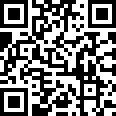 ЇұW(wng)֙C