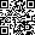 ЇұW(wng)֙C