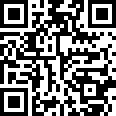 ЇұW(wng)֙C