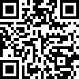 ЇұW(wng)֙C