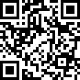 Ї(gu)ұW(wng)֙C(j)