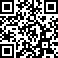 ЇұW(wng)֙C