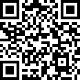 ЇұW(wng)֙C(j)