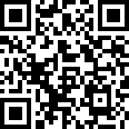 ЇұW(wng)֙C