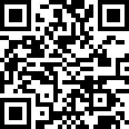 ЇұW(wng)֙C
