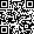 ЇұW(wng)֙C(j)