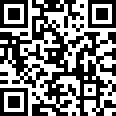 ЇұW(wng)֙C