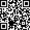 ЇұW(wng)֙C