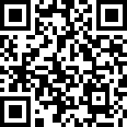 ЇұW(wng)֙C