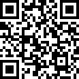 ЇұW(wng)֙C(j)