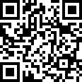 ЇұW(wng)֙C(j)