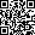 ЇұW(wng)֙C