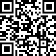 ЇұW(wng)֙C