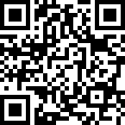 Ї(gu)ұW(wng)֙C(j)