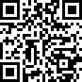 ЇұW(wng)֙C(j)