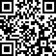ЇұW(wng)֙C(j)