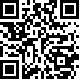ЇұW(wng)֙C(j)
