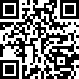 Ї(gu)ұW(wng)֙C(j)