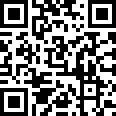 ЇұW(wng)֙C(j)