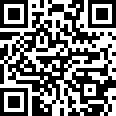ЇұW(wng)֙C
