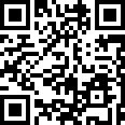 ЇұW(wng)֙C