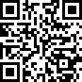 ЇұW(wng)֙C