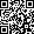 ЇұW(wng)֙C