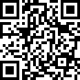 ЇұW(wng)֙C