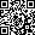 ЇұW(wng)֙C