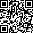 ЇұW(wng)֙C