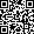 ЇұW(wng)֙C