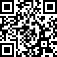 ЇұW(wng)֙C(j)