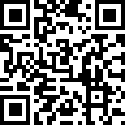 ЇұW(wng)֙C(j)