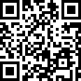 ЇұW(wng)֙C(j)