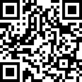 Ї(gu)ұW(wng)֙C(j)