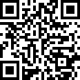 ЇұW(wng)֙C(j)