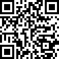 ЇұW(wng)֙C(j)