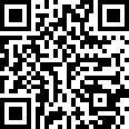 ЇұW(wng)֙C(j)