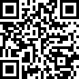 ЇұW(wng)֙C