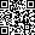 ЇұW(wng)֙C