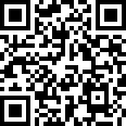 ЇұW(wng)֙C