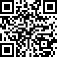 ЇұW(wng)֙C