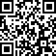 ЇұW(wng)֙C