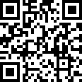 ЇұW(wng)֙C