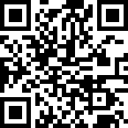 Ї(gu)ұW(wng)֙C(j)