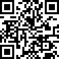 ЇұW(wng)֙C