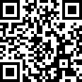 ЇұW(wng)֙C(j)